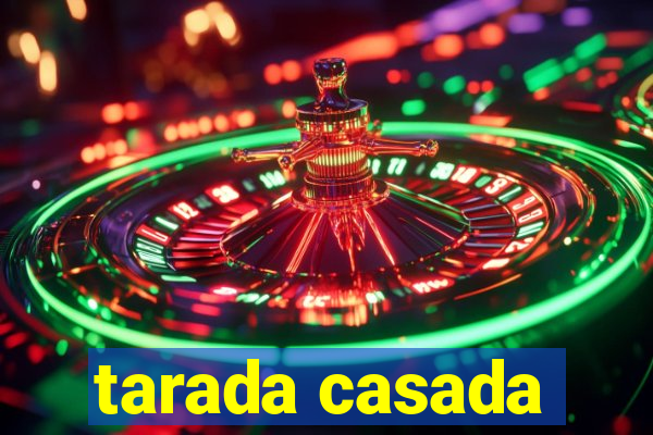 tarada casada